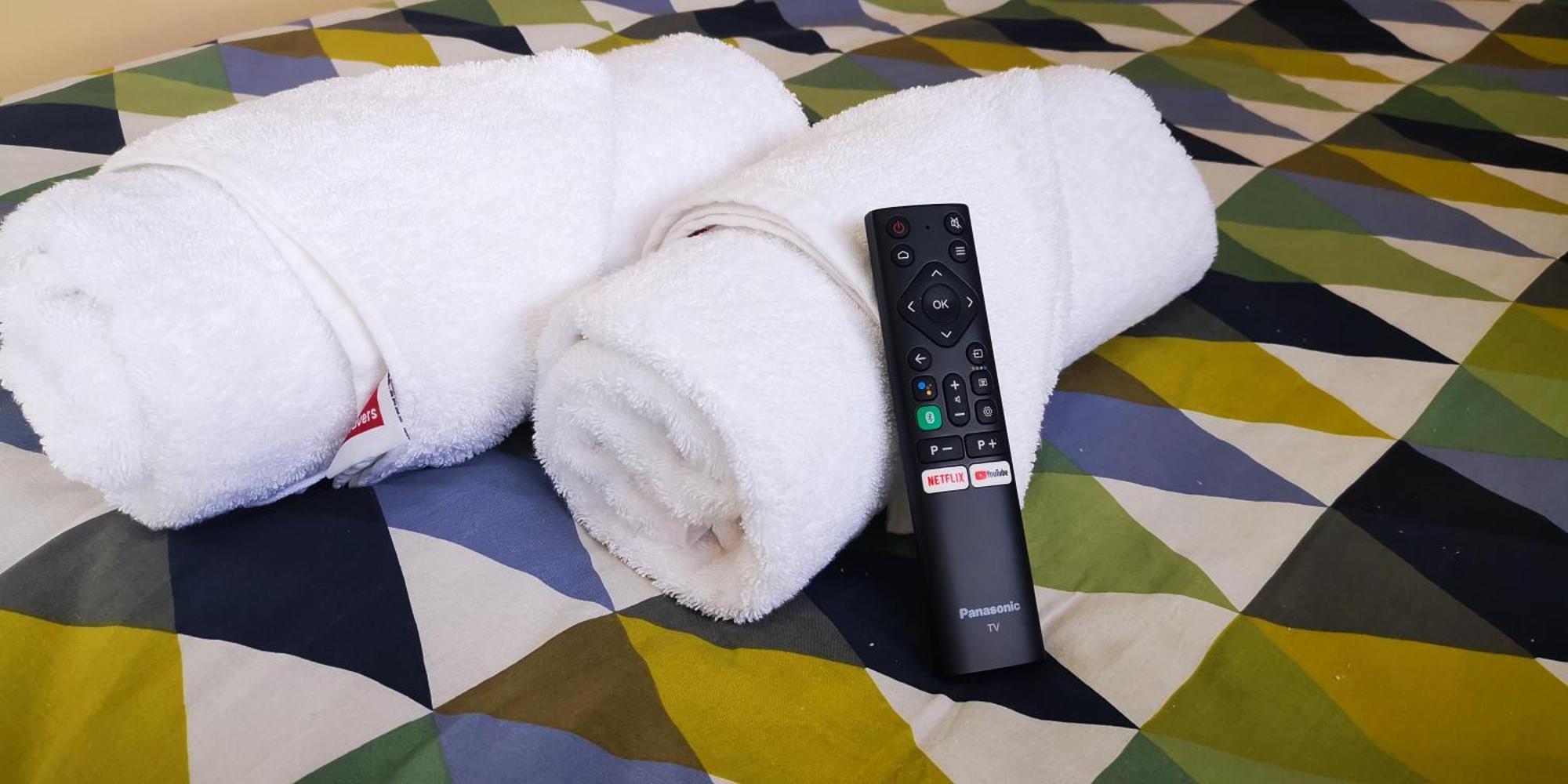 Stay Hostel Роторуа Екстериор снимка